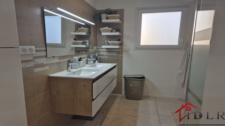 Ma-Cabane - Vente Maison Sainte-Marie-du-Lac-Nuisement, 105 m²