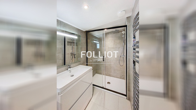 Ma-Cabane - Vente Maison SAINTE-MARIE-DU-MONT, 70 m²