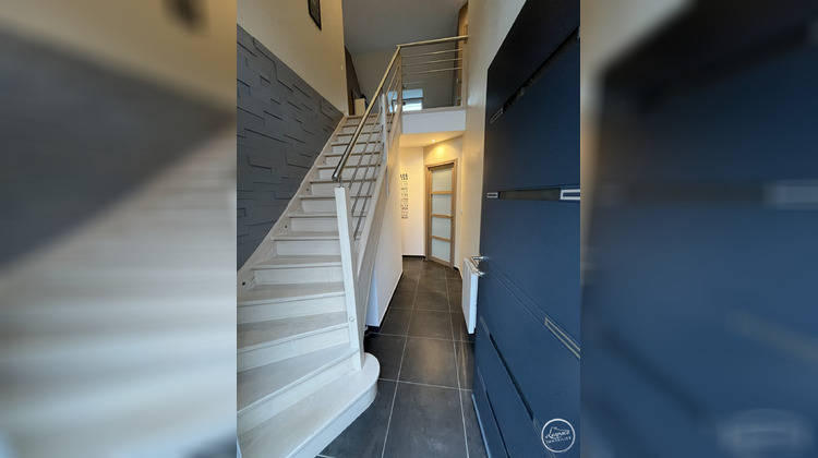 Ma-Cabane - Vente Maison Sainte-Marie-Kerque, 147 m²