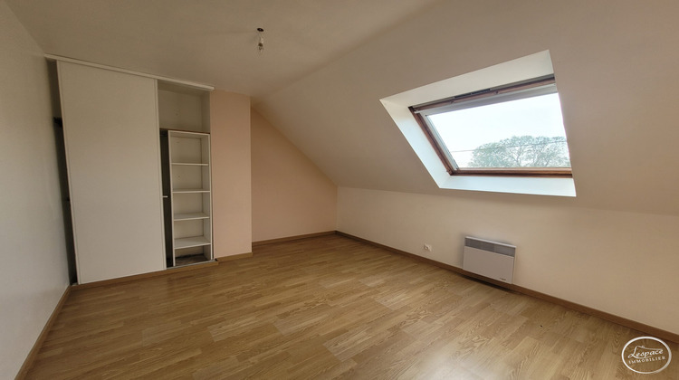Ma-Cabane - Vente Maison Sainte-Marie-Kerque, 100 m²