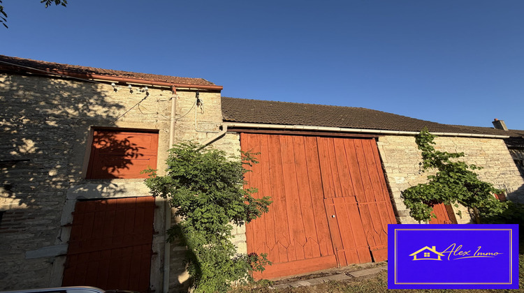 Ma-Cabane - Vente Maison Sainte-Marie-la-Blanche, 235 m²