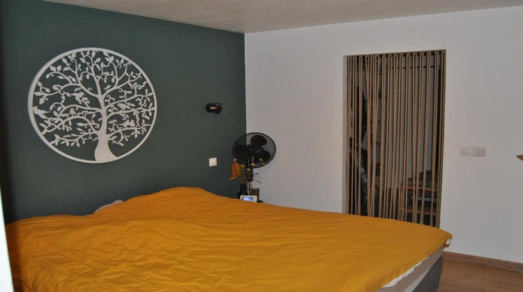 Ma-Cabane - Vente Maison Sainte Marie la Mer, 170 m²