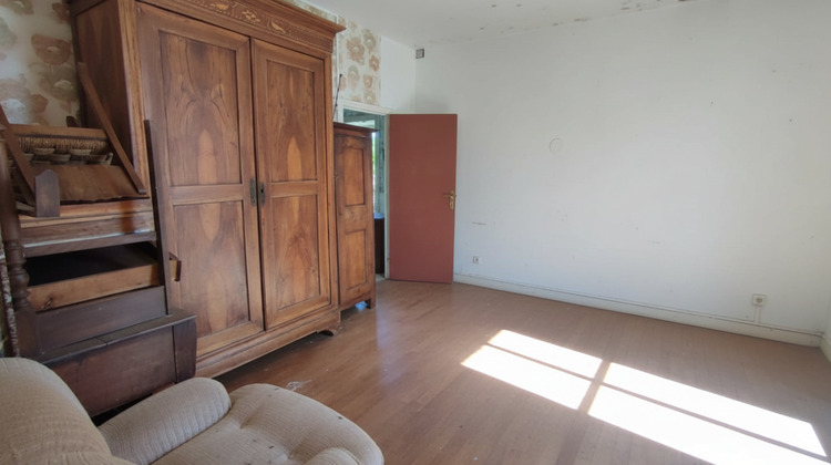 Ma-Cabane - Vente Maison SAINTE MARIE LAPANOUZE, 136 m²
