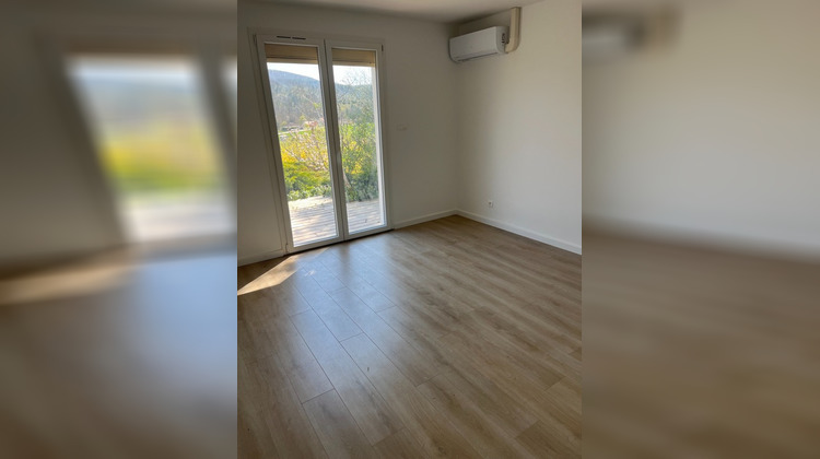 Ma-Cabane - Vente Maison SAINTE MARIE SUR OUCHE, 90 m²