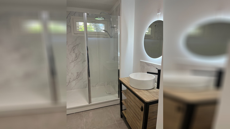 Ma-Cabane - Vente Maison SAINTE MARIE SUR OUCHE, 90 m²