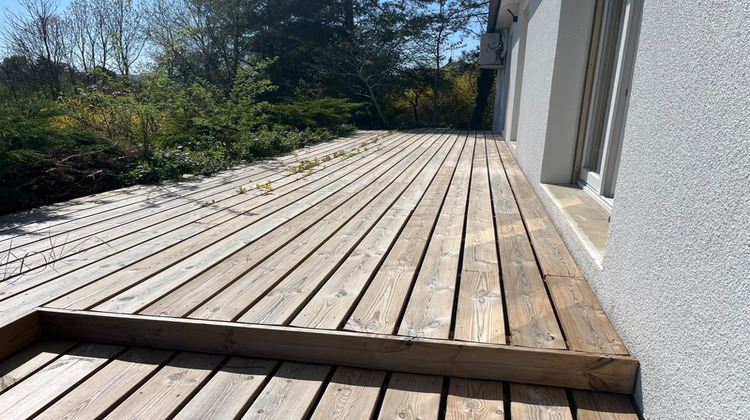 Ma-Cabane - Vente Maison SAINTE MARIE SUR OUCHE, 90 m²