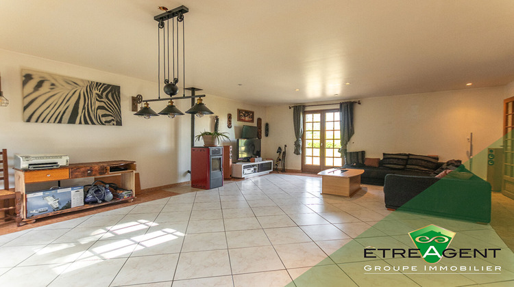 Ma-Cabane - Vente Maison SAINTE-MARTHE, 108 m²