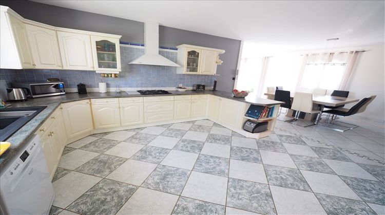 Ma-Cabane - Vente Maison Sainte-Marthe, 160 m²