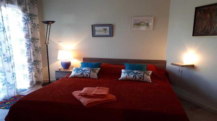 Ma-Cabane - Vente Maison SAINTE MARTHE, 179 m²