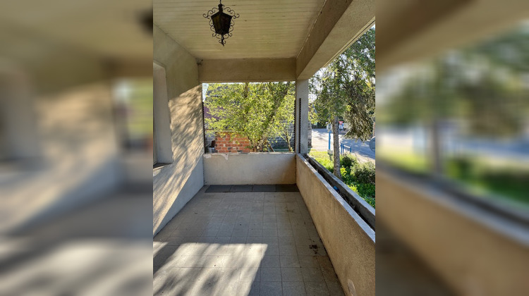 Ma-Cabane - Vente Maison Sainte-Maure-de-Peyriac, 67 m²