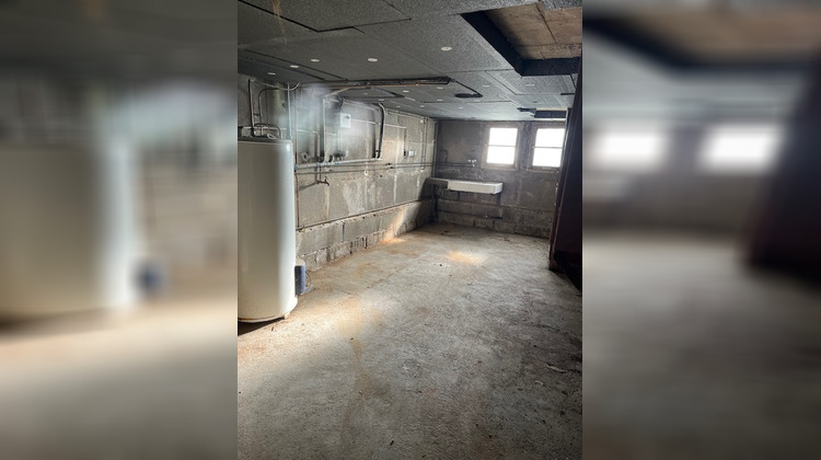 Ma-Cabane - Vente Maison Sainte-Maure-de-Peyriac, 67 m²