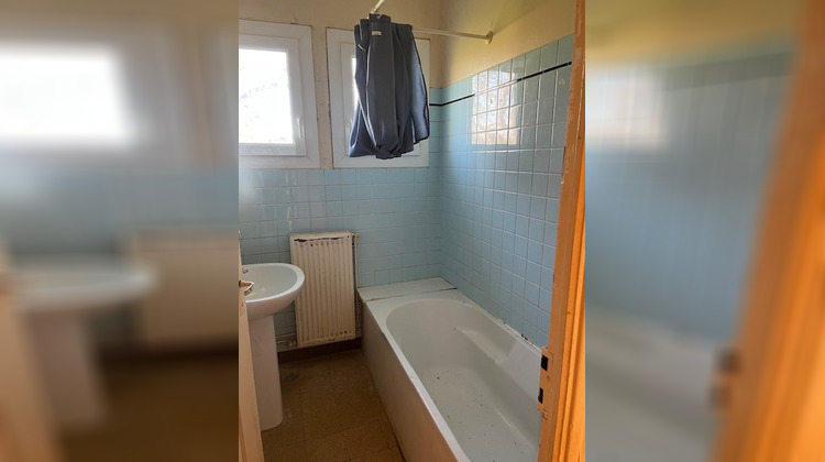 Ma-Cabane - Vente Maison Sainte-Maure-de-Peyriac, 67 m²