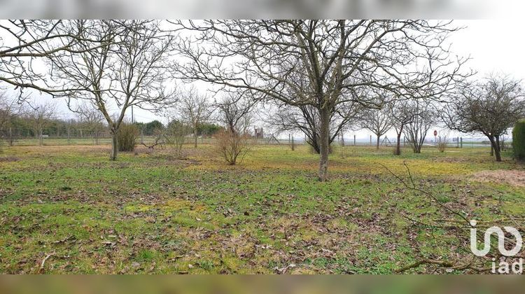 Ma-Cabane - Vente Maison Sainte-Maure-de-Touraine, 135 m²