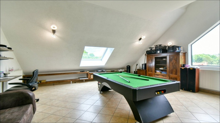 Ma-Cabane - Vente Maison SAINTE MAURE DE TOURAINE, 219 m²