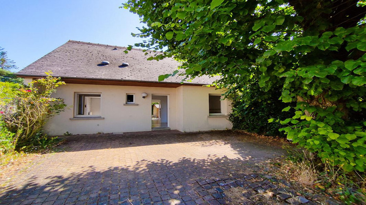 Ma-Cabane - Vente Maison SAINTE MAURE DE TOURAINE, 95 m²