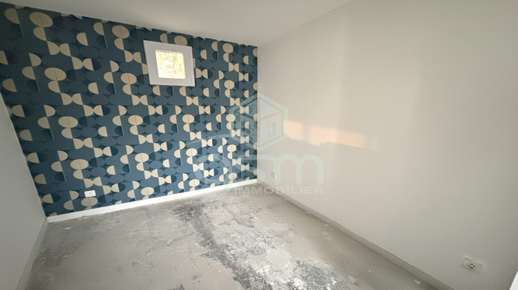 Ma-Cabane - Vente Maison Sainte-Maure-de-Touraine, 97 m²