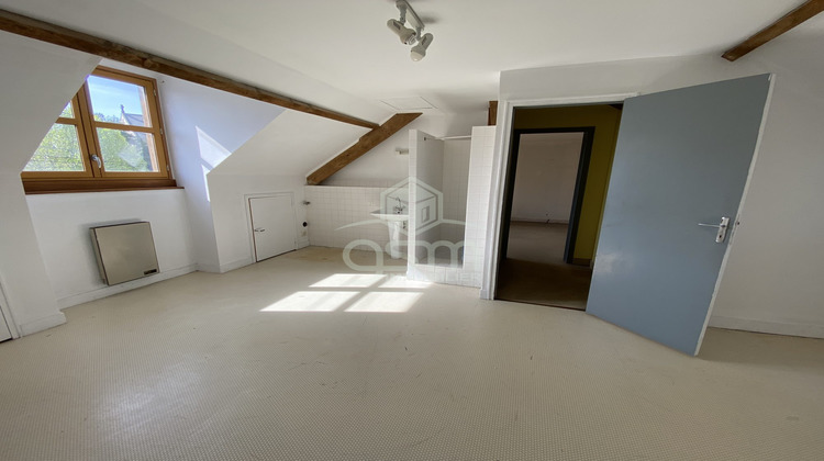 Ma-Cabane - Vente Maison Sainte-Maure-de-Touraine, 153 m²
