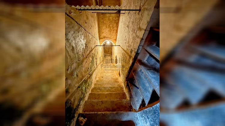 Ma-Cabane - Vente Maison SAINTE-MAURE-DE-TOURAINE, 121 m²
