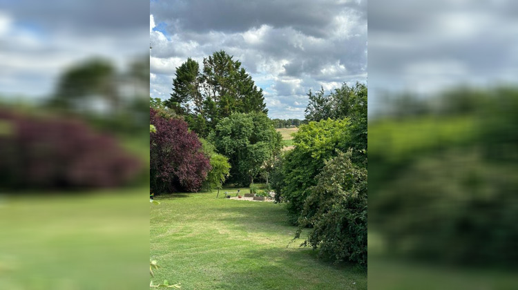 Ma-Cabane - Vente Maison SAINTE MAURE DE TOURAINE, 245 m²