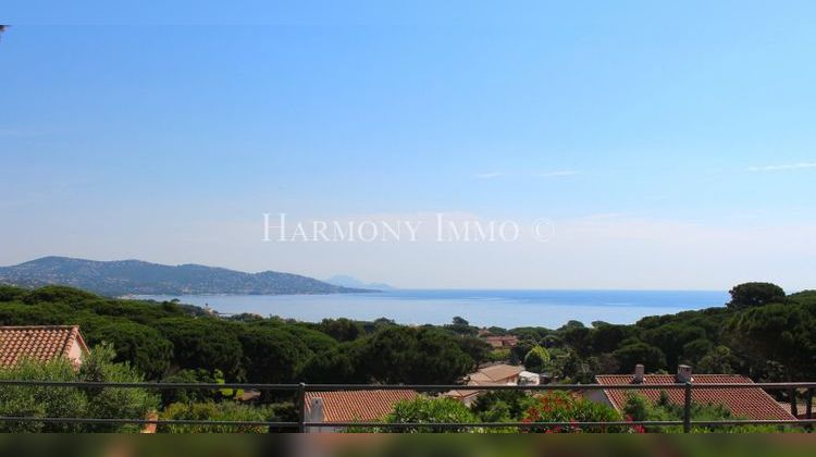 Ma-Cabane - Vente Maison Sainte-Maxime, 195 m²