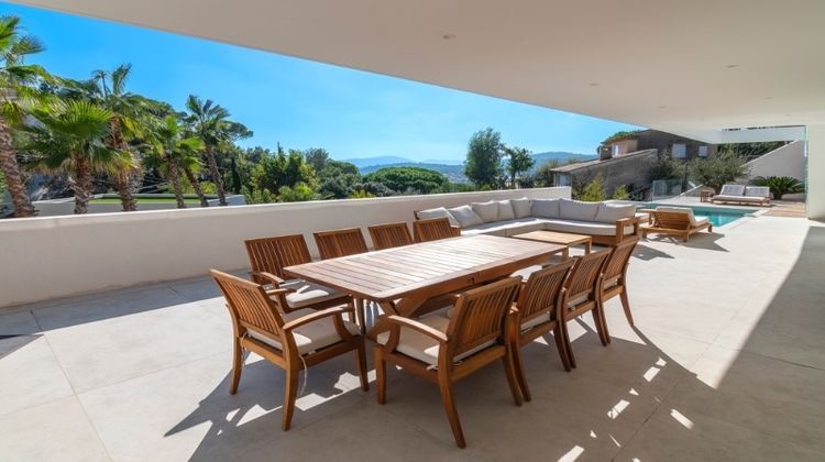 Ma-Cabane - Vente Maison SAINTE MAXIME, 280 m²