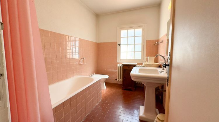 Ma-Cabane - Vente Maison SAINTE-MAXIME, 220 m²