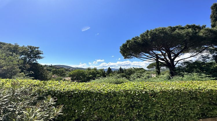 Ma-Cabane - Vente Maison Sainte-Maxime, 76 m²