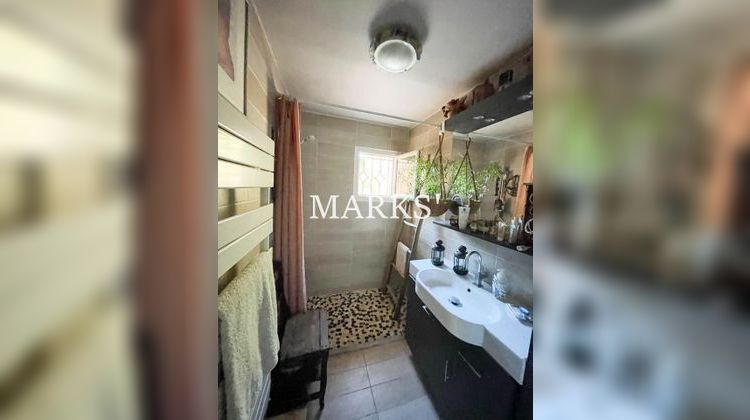 Ma-Cabane - Vente Maison Sainte-Maxime, 83 m²