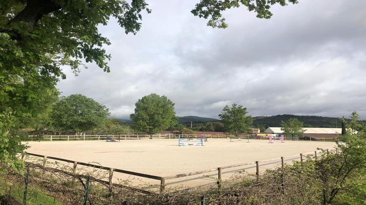 Ma-Cabane - Vente Maison Sainte-Maxime, 113 m²