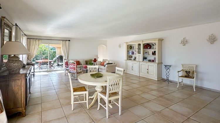 Ma-Cabane - Vente Maison SAINTE MAXIME, 155 m²