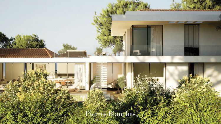 Ma-Cabane - Vente Maison SAINTE MAXIME, 310 m²