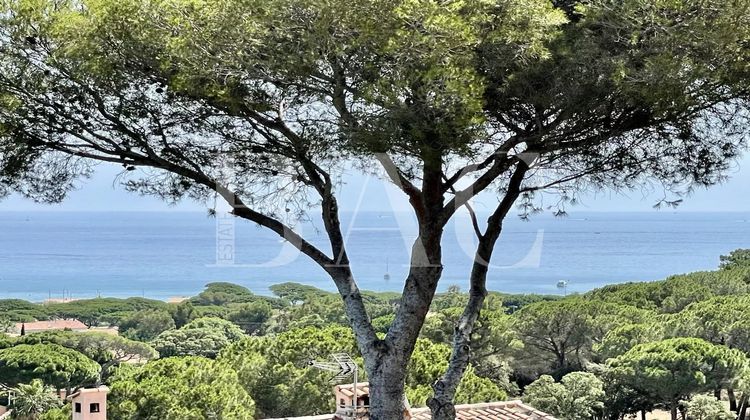 Ma-Cabane - Vente Maison Sainte-Maxime, 155 m²