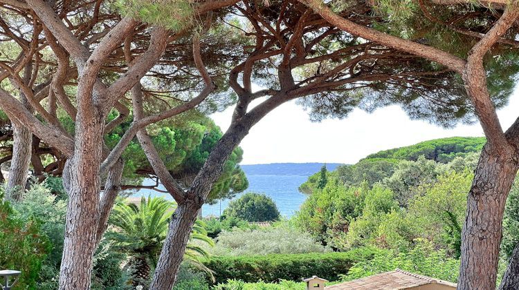 Ma-Cabane - Vente Maison Sainte-Maxime, 79 m²