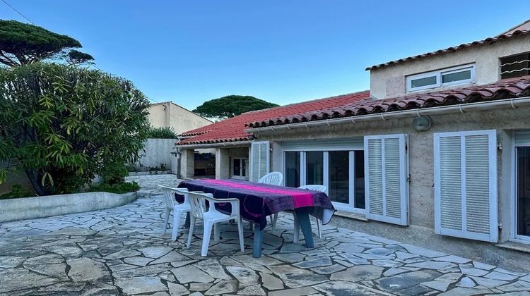 Ma-Cabane - Vente Maison SAINTE MAXIME, 70 m²