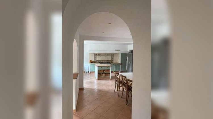 Ma-Cabane - Vente Maison SAINTE MAXIME, 183 m²