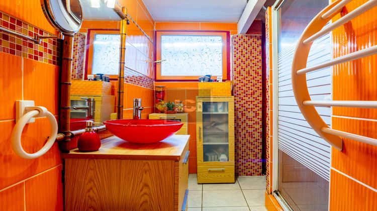 Ma-Cabane - Vente Maison Sainte-Maxime, 96 m²