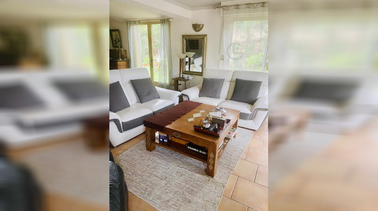 Ma-Cabane - Vente Maison Sainte-Maxime, 187 m²