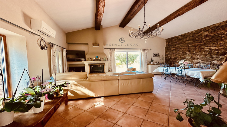 Ma-Cabane - Vente Maison Sainte-Maxime, 500 m²