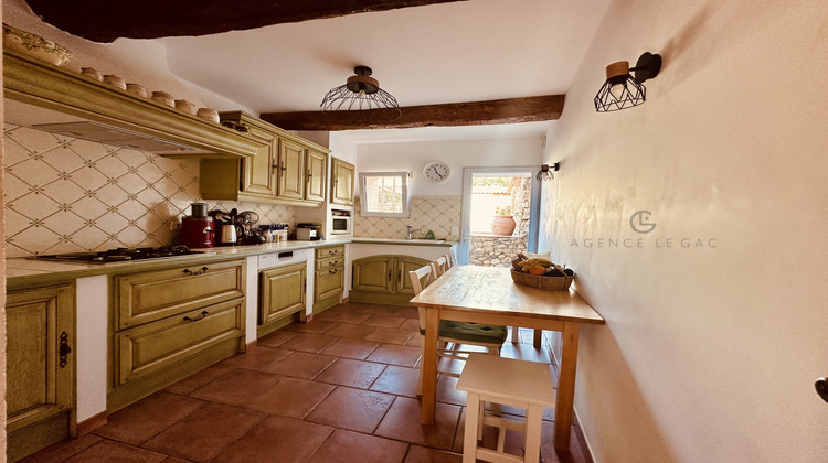Ma-Cabane - Vente Maison Sainte-Maxime, 500 m²
