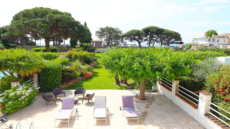 Ma-Cabane - Vente Maison SAINTE-MAXIME, 97 m²