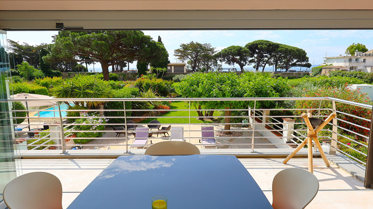 Ma-Cabane - Vente Maison SAINTE-MAXIME, 97 m²