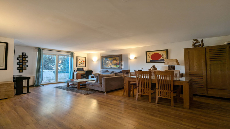 Ma-Cabane - Vente Maison Sainte-Maxime, 165 m²