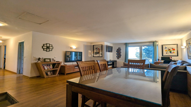 Ma-Cabane - Vente Maison Sainte-Maxime, 165 m²