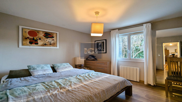 Ma-Cabane - Vente Maison Sainte-Maxime, 165 m²