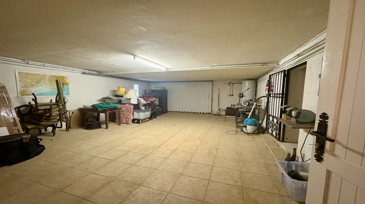 Ma-Cabane - Vente Maison Sainte-Maxime, 112 m²