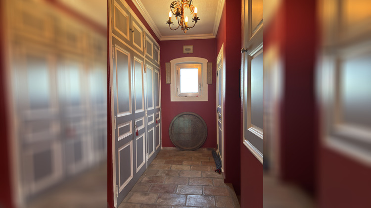 Ma-Cabane - Vente Maison Sainte-Maxime, 500 m²