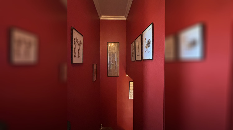 Ma-Cabane - Vente Maison Sainte-Maxime, 500 m²