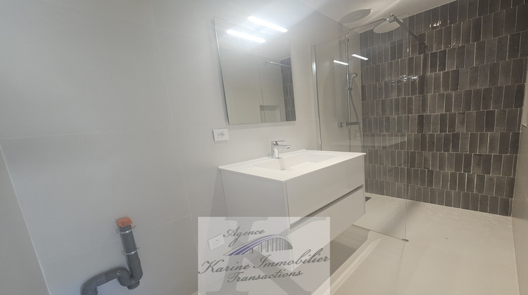 Ma-Cabane - Vente Maison Sainte-Maxime, 135 m²