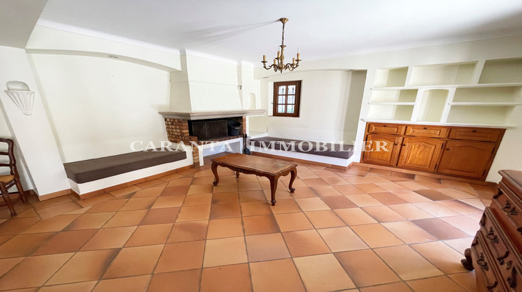 Ma-Cabane - Vente Maison Sainte-Maxime, 155 m²