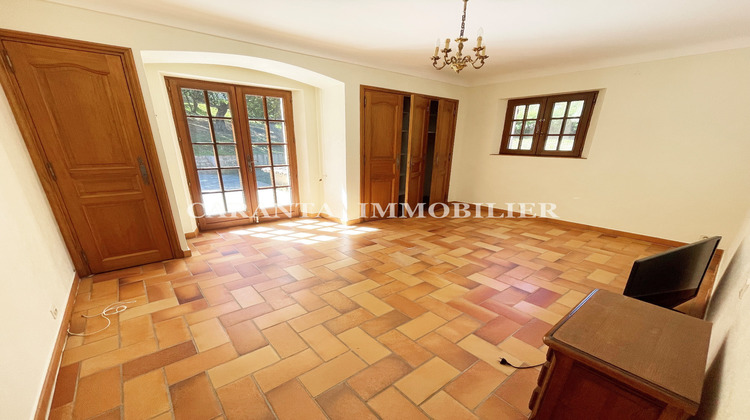 Ma-Cabane - Vente Maison Sainte-Maxime, 155 m²